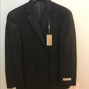 Michael Kors men’s blazer 40S $50